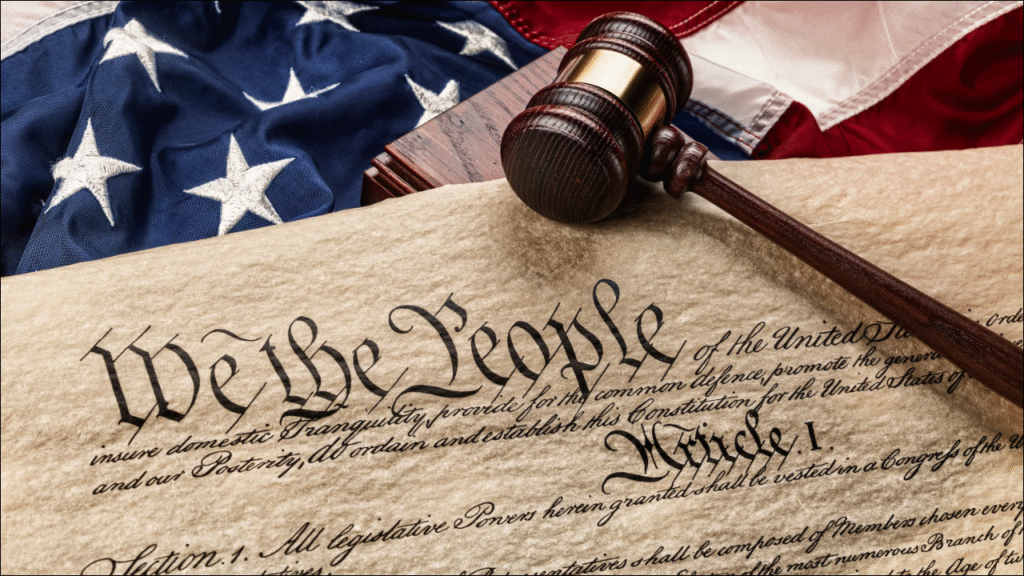 The Impact of Federal and State Policies on Local Communities