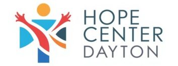 HopeCenter Dayton