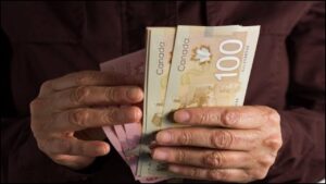 Ontario Trillium Benefit Payment Coming November 10 — Check If You Qualify